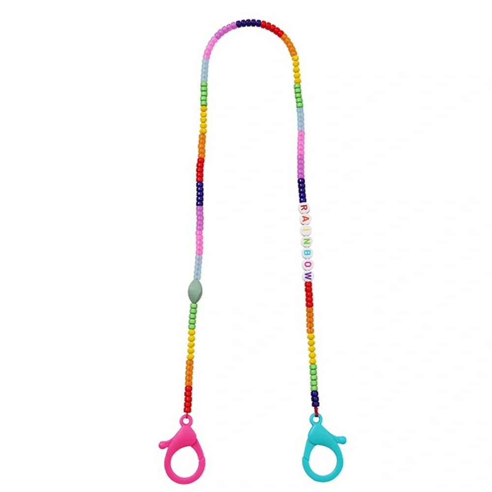 Face mask CHAIN for KIDS